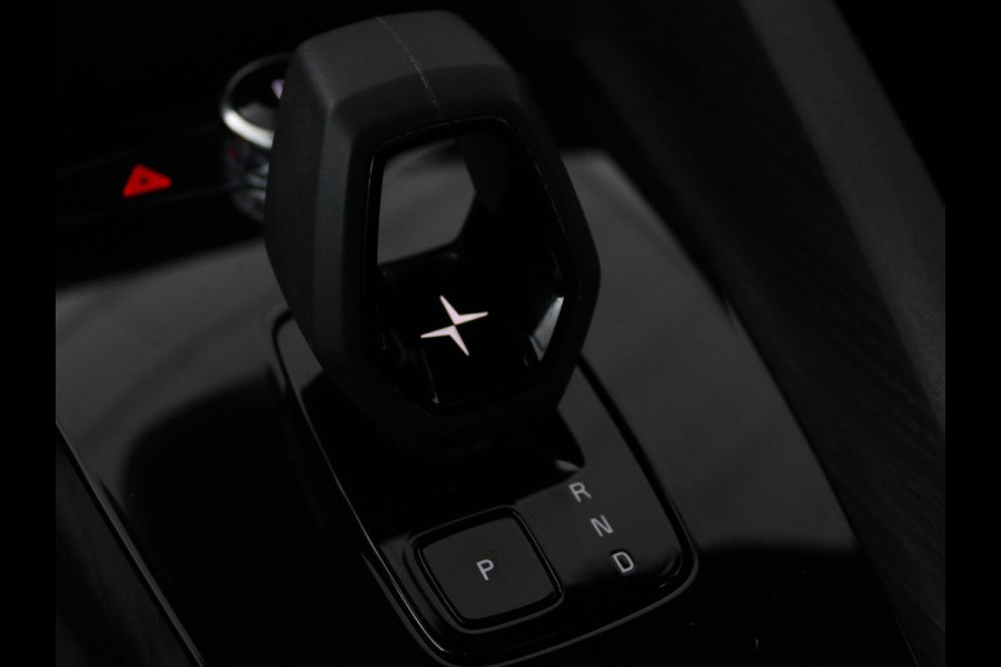 Polestar 2 Long Range Dual Motor Launch Edition 78kWh | Panoramadak | Trekhaak | Stoel & stuurverwarming | 360 camera | Adaptive cruise | Harman/Kardon | Carplay