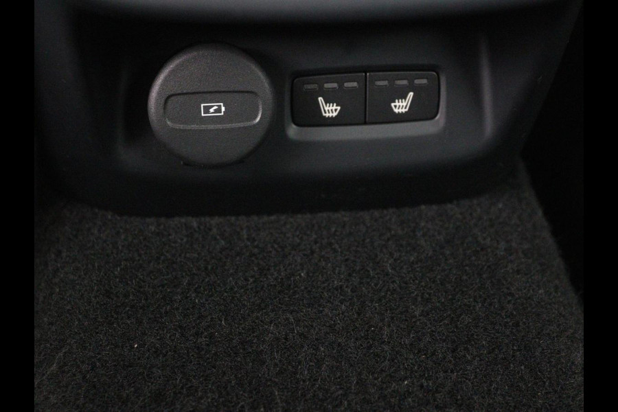 Polestar 2 Long Range Dual Motor Launch Edition 78kWh | Panoramadak | Trekhaak | Stoel & stuurverwarming | 360 camera | Adaptive cruise | Harman/Kardon | Carplay