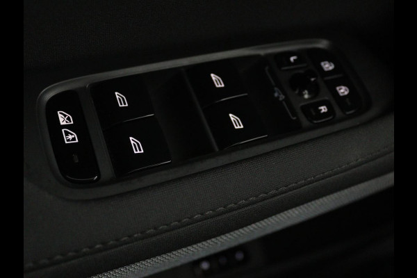 Polestar 2 Long Range Dual Motor Launch Edition 78kWh | Panoramadak | Trekhaak | Stoel & stuurverwarming | 360 camera | Adaptive cruise | Harman/Kardon | Carplay
