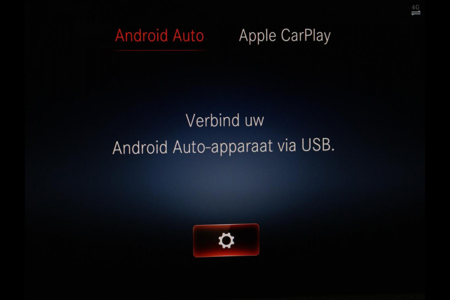 Mercedes-Benz CLA-Klasse Shooting Brake 250e Business Solution AMG Limited | Adaptive cruise | Stoelverwarming | Carplay | Sfeerverlichting | Leder/Alcantara | Navigatie | Full LED