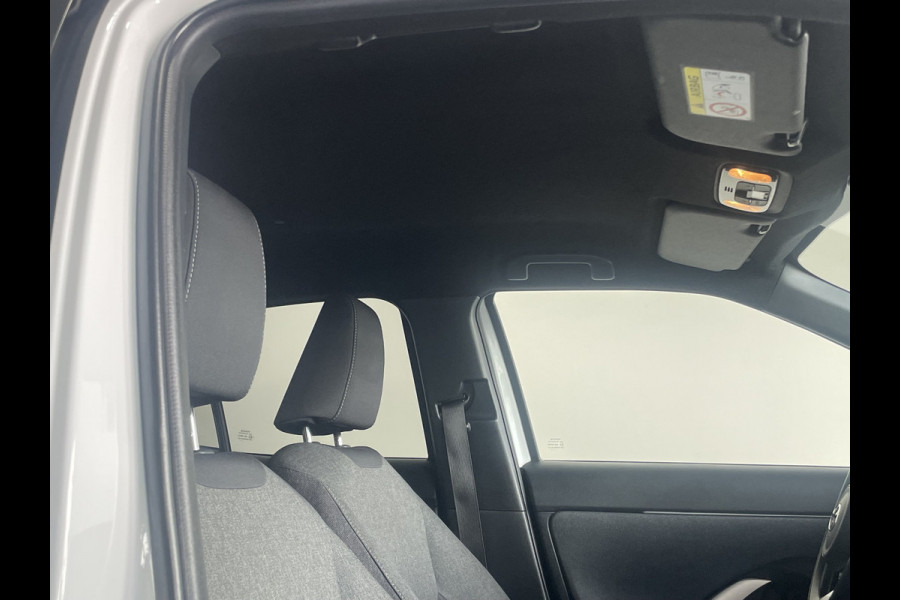 Toyota Yaris Cross 1.5 Hybrid Automaat First Edition Camera / Navigatie