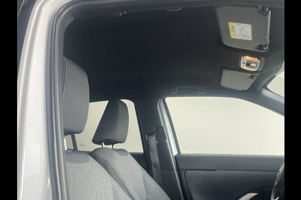 Toyota Yaris Cross 1.5 Hybrid Automaat First Edition Camera / Navigatie