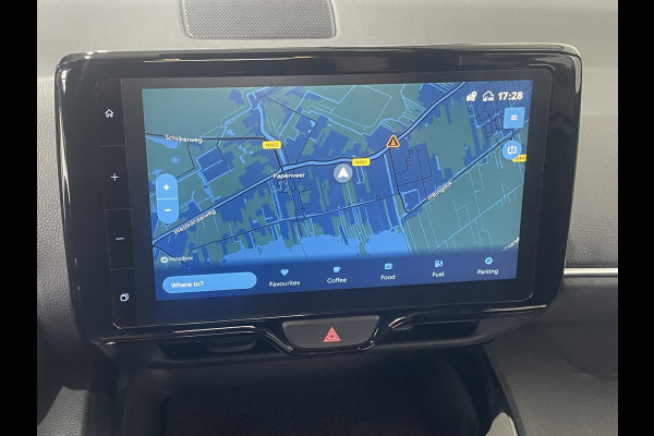 Toyota Yaris Cross 1.5 Hybrid Automaat First Edition Camera / Navigatie