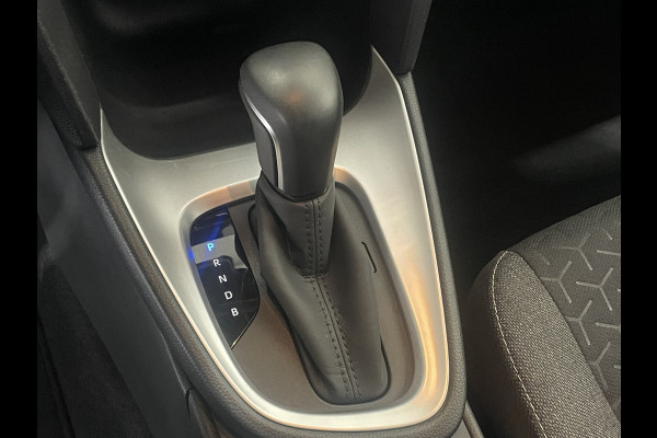 Toyota Yaris Cross 1.5 Hybrid Automaat First Edition Camera / Navigatie