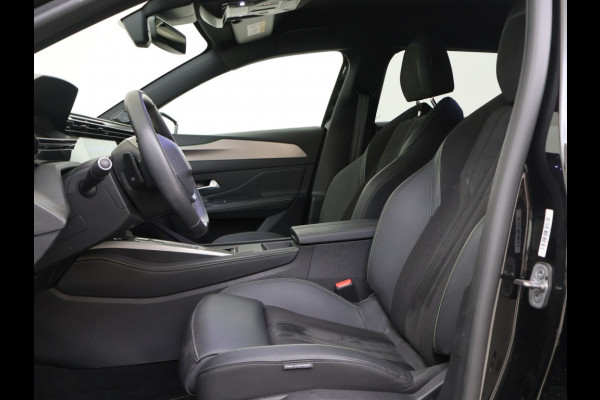 Peugeot 308 SW 130PK GT AUTOMAAT ADAPTIVE | FOCAL AUDIO | CARPLAY | 360CAMERA!!