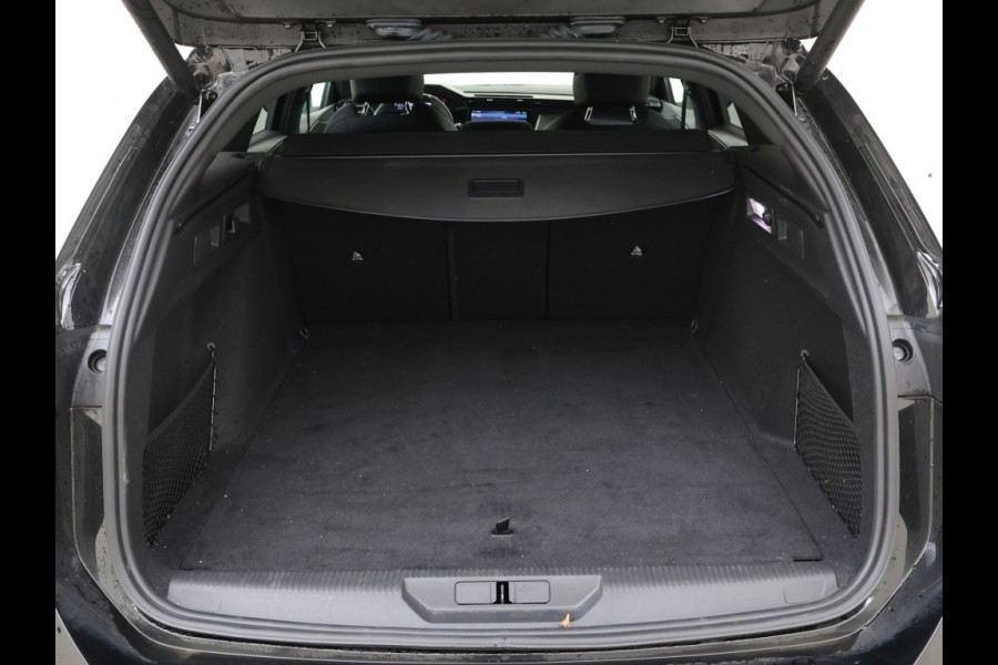 Peugeot 308 SW 130PK GT AUTOMAAT ADAPTIVE | FOCAL AUDIO | CARPLAY | 360CAMERA!!
