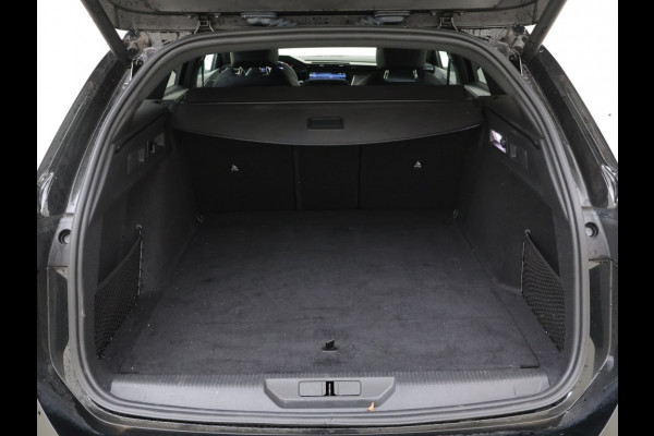 Peugeot 308 SW 130PK GT AUTOMAAT ADAPTIVE | FOCAL AUDIO | CARPLAY | 360CAMERA!!
