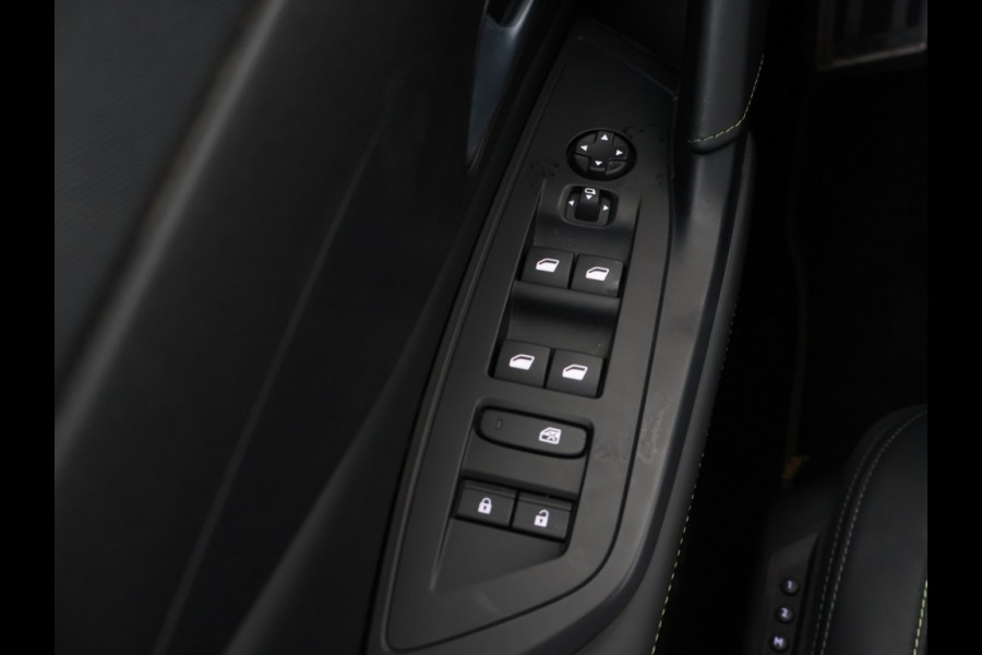 Peugeot 308 SW 130PK GT AUTOMAAT ADAPTIVE | FOCAL AUDIO | CARPLAY | 360CAMERA!!