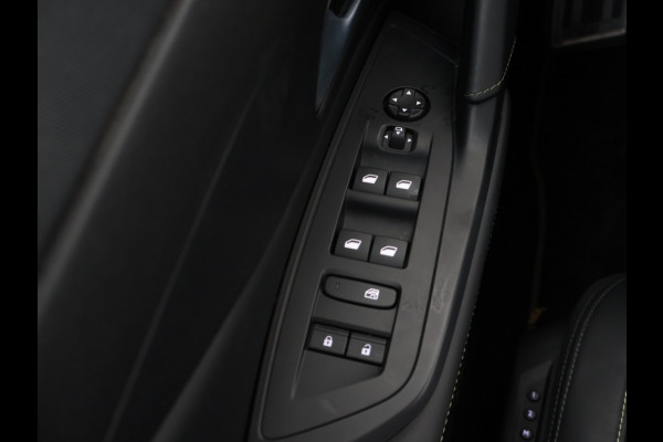 Peugeot 308 SW 130PK GT AUTOMAAT ADAPTIVE | FOCAL AUDIO | CARPLAY | 360CAMERA!!