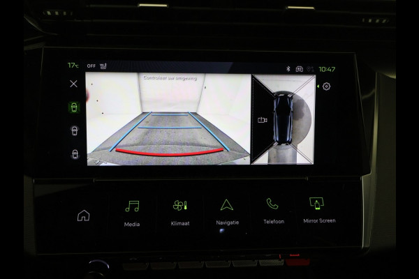 Peugeot 308 SW 130PK GT AUTOMAAT ADAPTIVE | FOCAL AUDIO | CARPLAY | 360CAMERA!!