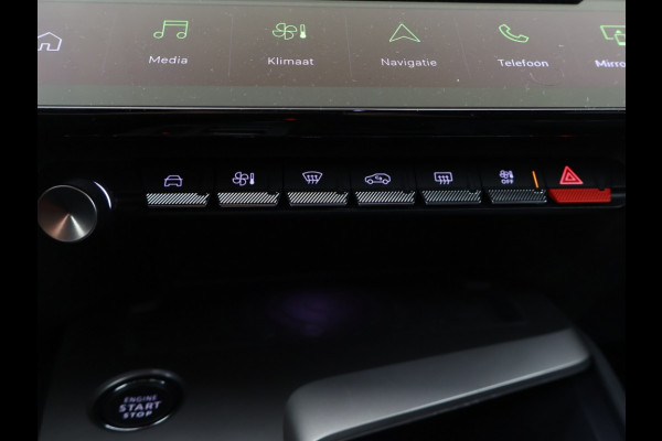 Peugeot 308 SW 130PK GT AUTOMAAT ADAPTIVE | FOCAL AUDIO | CARPLAY | 360CAMERA!!