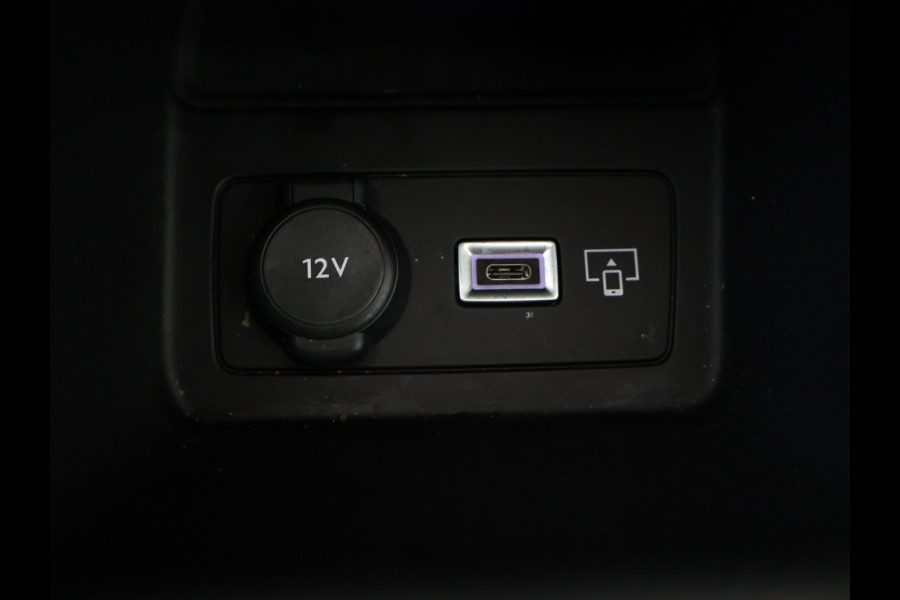 Peugeot 308 SW 130PK GT AUTOMAAT ADAPTIVE | FOCAL AUDIO | CARPLAY | 360CAMERA!!