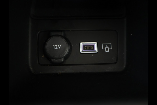 Peugeot 308 SW 130PK GT AUTOMAAT ADAPTIVE | FOCAL AUDIO | CARPLAY | 360CAMERA!!