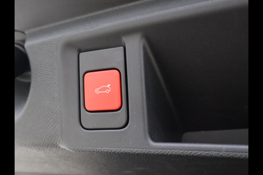 Peugeot 308 SW 130PK GT AUTOMAAT ADAPTIVE | FOCAL AUDIO | CARPLAY | 360CAMERA!!
