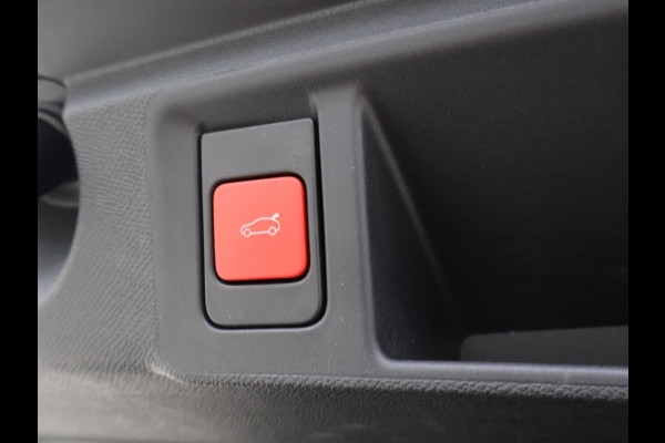 Peugeot 308 SW 130PK GT AUTOMAAT ADAPTIVE | FOCAL AUDIO | CARPLAY | 360CAMERA!!