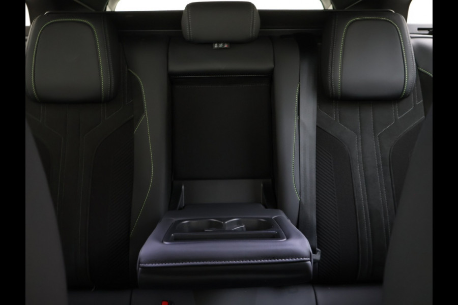 Peugeot 308 SW 130PK GT AUTOMAAT ADAPTIVE | FOCAL AUDIO | CARPLAY | 360CAMERA!!