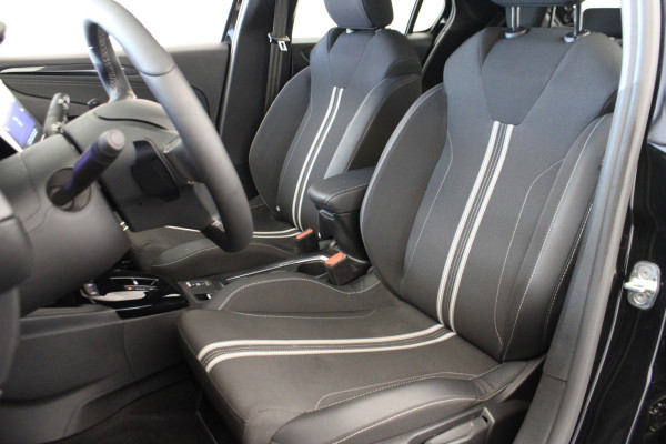 Opel Corsa 1.2 Turbo Hybrid GS