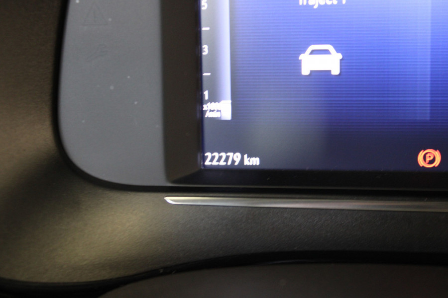 Opel Corsa 1.2 Turbo Hybrid GS