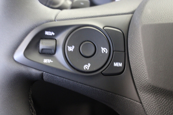 Opel Corsa 1.2 Turbo Hybrid GS