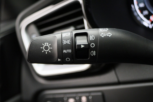 Kia ProCeed 1.4 T-GDI GT-Line
