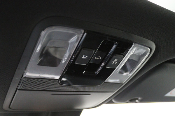 Kia ProCeed 1.4 T-GDI GT-Line