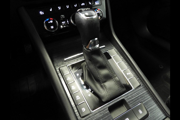 Škoda Superb 1.4 TSI iV PHEV Business Edition Plus NAVI/CAMERA/LED/TREKHAAK/17"LMV!