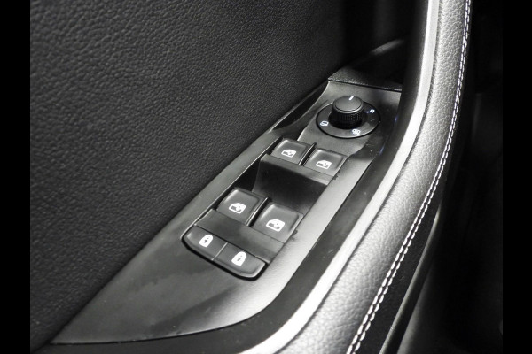 Škoda Superb 1.4 TSI iV PHEV Business Edition Plus NAVI/CAMERA/LED/TREKHAAK/17"LMV!