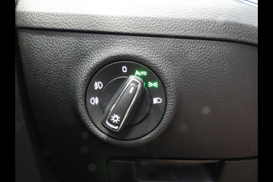 Škoda Superb 1.4 TSI iV PHEV Business Edition Plus NAVI/CAMERA/LED/TREKHAAK/17"LMV!