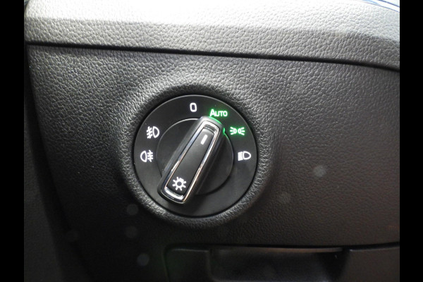 Škoda Superb 1.4 TSI iV PHEV Business Edition Plus NAVI/CAMERA/LED/TREKHAAK/17"LMV!