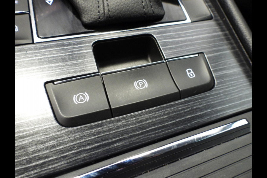 Škoda Superb 1.4 TSI iV PHEV Business Edition Plus NAVI/CAMERA/LED/TREKHAAK/17"LMV!