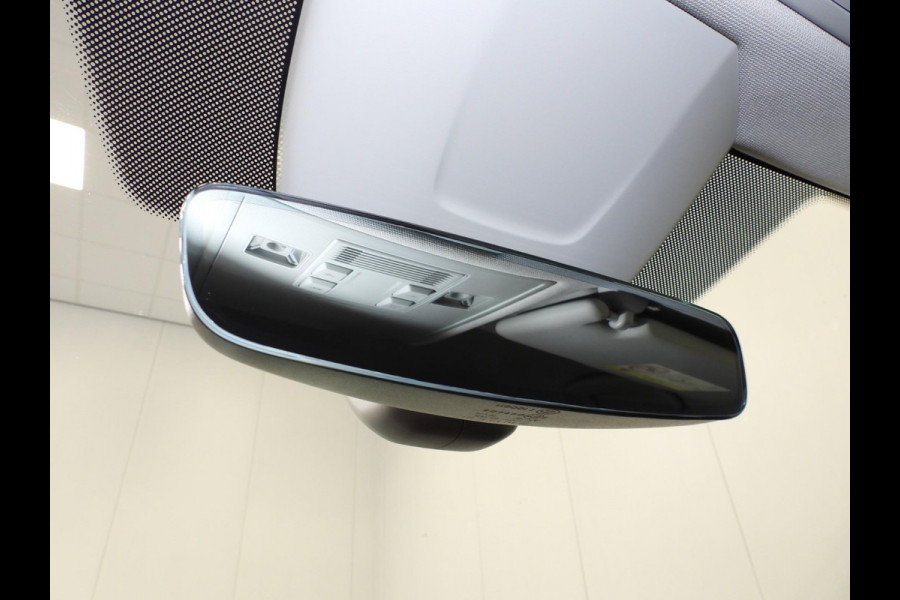 Škoda Superb 1.4 TSI iV PHEV Business Edition Plus NAVI/CAMERA/LED/TREKHAAK/17"LMV!