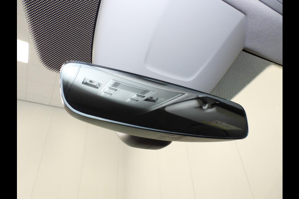 Škoda Superb 1.4 TSI iV PHEV Business Edition Plus NAVI/CAMERA/LED/TREKHAAK/17"LMV!