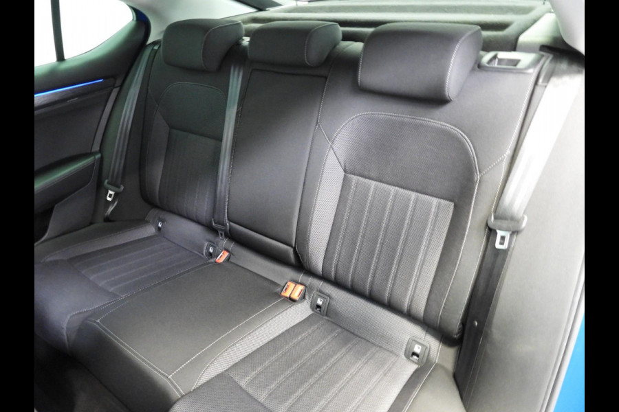 Škoda Superb 1.4 TSI iV PHEV Business Edition Plus NAVI/CAMERA/LED/TREKHAAK/17"LMV!