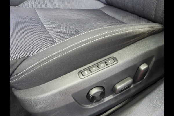 Škoda Superb 1.4 TSI iV PHEV Business Edition Plus NAVI/CAMERA/LED/TREKHAAK/17"LMV!