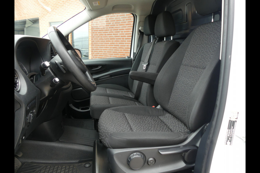 Mercedes-Benz Vito 116 CDI Extra Lang Camera/Trekhaak/PDC/Navigatie