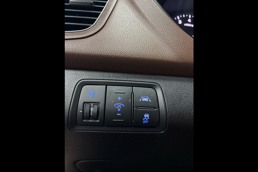 Hyundai i20 Clima, Camera, Navi, Cruise 1.0 T-GDI Comfort