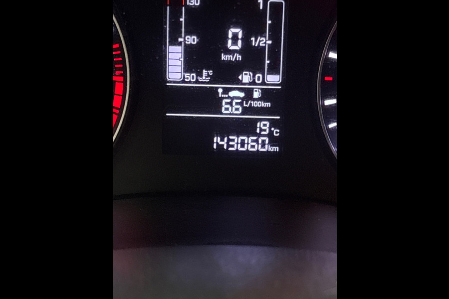 Hyundai i20 Clima, Camera, Navi, Cruise 1.0 T-GDI Comfort