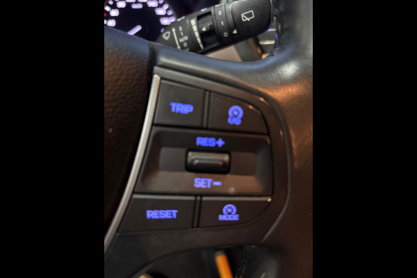 Hyundai i20 Clima, Camera, Navi, Cruise 1.0 T-GDI Comfort