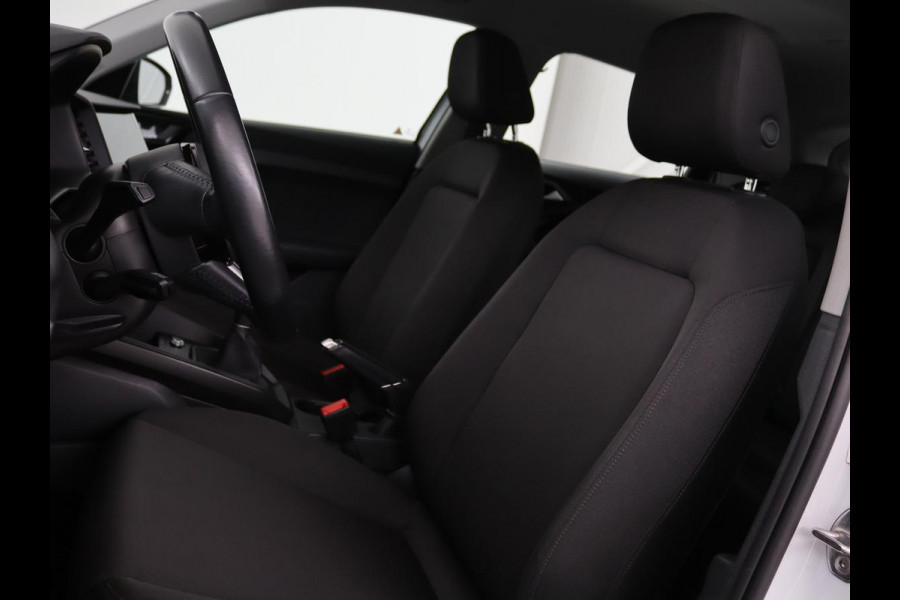 Audi A1 30 TFSI epic | Virtual Cockpit | Cruise control | Airco | Bluetooth | LED | Regen-/lichtsensor