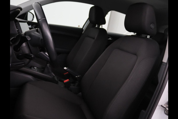 Audi A1 30 TFSI epic | Virtual Cockpit | Cruise control | Airco | Bluetooth | LED | Regen-/lichtsensor