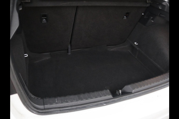 Audi A1 30 TFSI epic | Virtual Cockpit | Cruise control | Airco | Bluetooth | LED | Regen-/lichtsensor