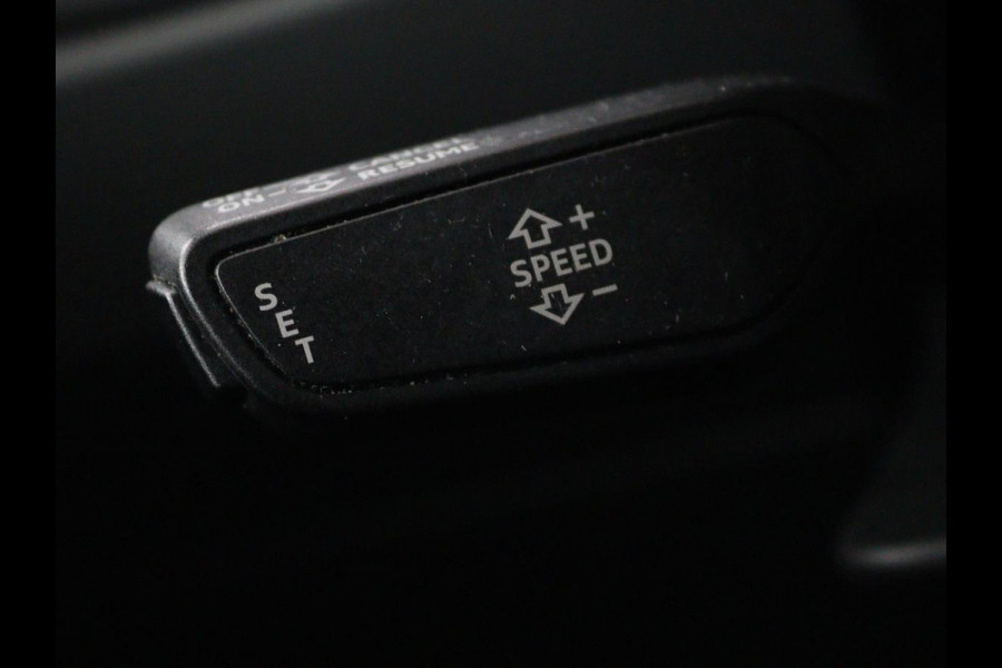 Audi A1 30 TFSI epic | Virtual Cockpit | Cruise control | Airco | Bluetooth | LED | Regen-/lichtsensor