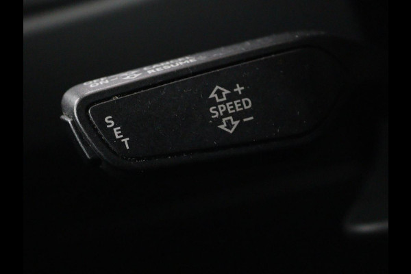Audi A1 30 TFSI epic | Virtual Cockpit | Cruise control | Airco | Bluetooth | LED | Regen-/lichtsensor