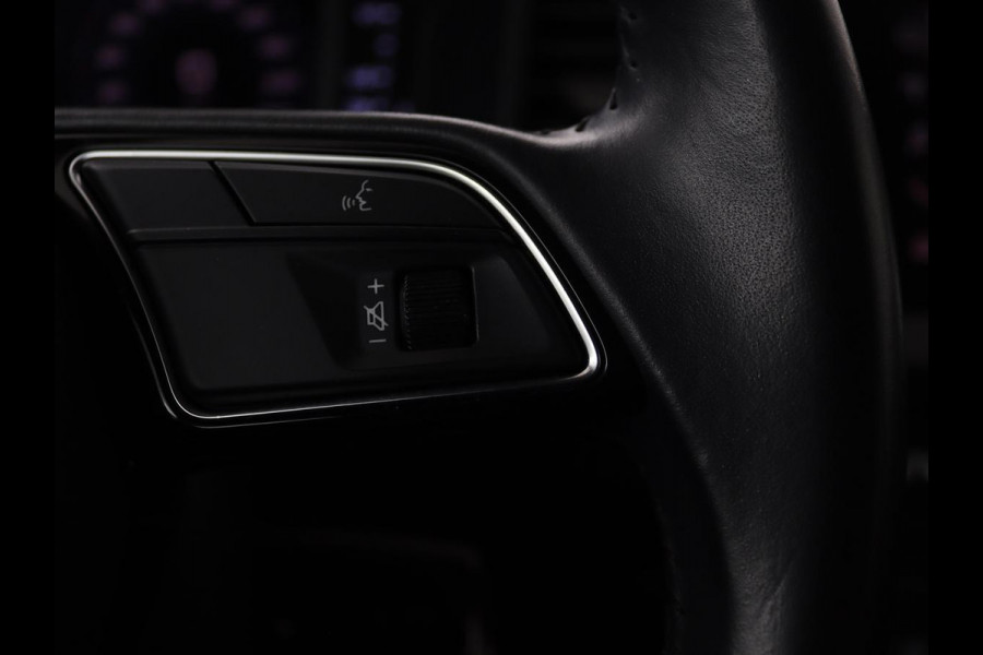 Audi A1 30 TFSI epic | Virtual Cockpit | Cruise control | Airco | Bluetooth | LED | Regen-/lichtsensor