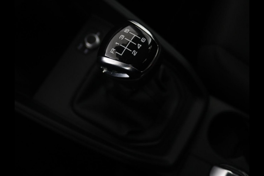 Audi A1 30 TFSI epic | Virtual Cockpit | Cruise control | Airco | Bluetooth | LED | Regen-/lichtsensor
