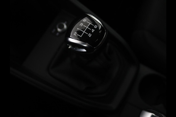 Audi A1 30 TFSI epic | Virtual Cockpit | Cruise control | Airco | Bluetooth | LED | Regen-/lichtsensor