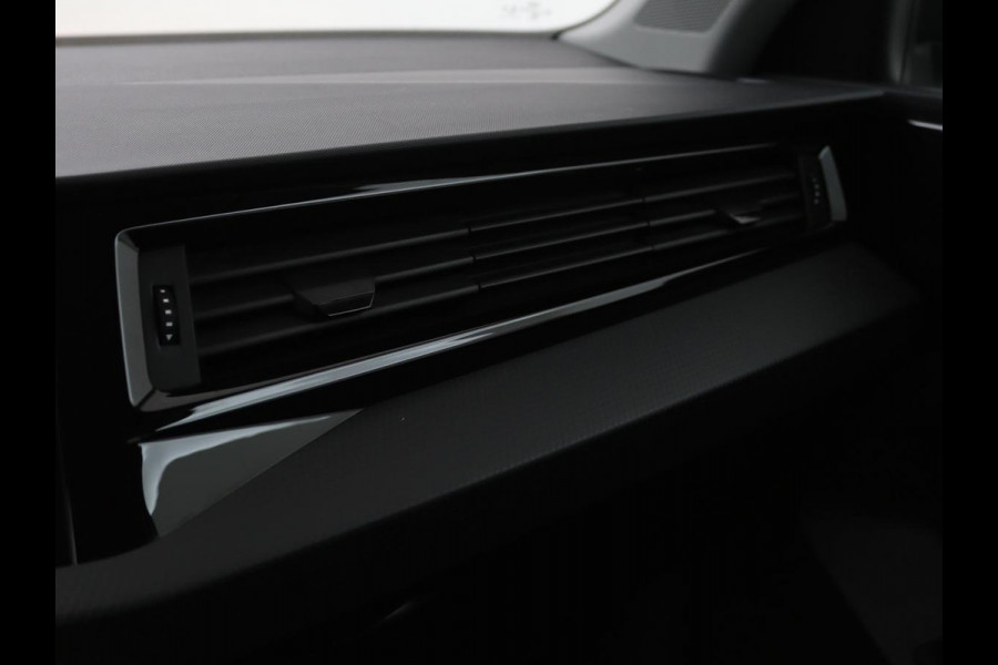 Audi A1 30 TFSI epic | Virtual Cockpit | Cruise control | Airco | Bluetooth | LED | Regen-/lichtsensor
