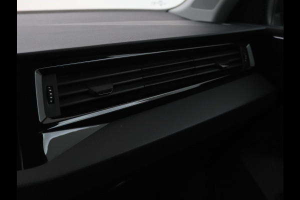 Audi A1 30 TFSI epic | Virtual Cockpit | Cruise control | Airco | Bluetooth | LED | Regen-/lichtsensor