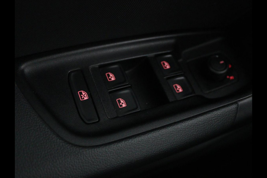 Audi A1 30 TFSI epic | Virtual Cockpit | Cruise control | Airco | Bluetooth | LED | Regen-/lichtsensor