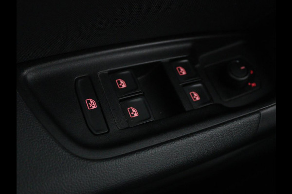 Audi A1 30 TFSI epic | Virtual Cockpit | Cruise control | Airco | Bluetooth | LED | Regen-/lichtsensor